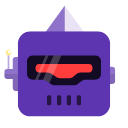 Аватар Hhgghjasu3