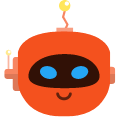 Аватар Hilovand