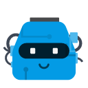 Аватар Hitkkiff