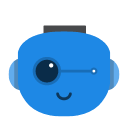 Аватар HourlongTax0