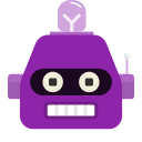 Аватар IgorGramm