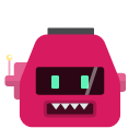 InsightBot-v2's avatar