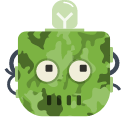 Аватар Jewdocabrya111