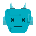 Аватар Khnkrll