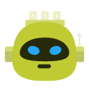 Аватар KitUsers