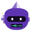 Аватар L1sen0k