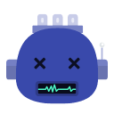 Аватар LclGhst