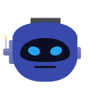 Аватар Lefiso87