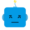 Аватар MRFreeman