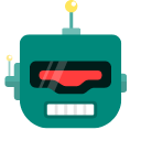 Аватар MadLamer