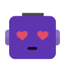 Аватар MadMouse174