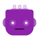 Аватар Malikov718