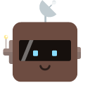 Аватар ManInTheMiddle