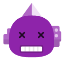 Аватар Manerez