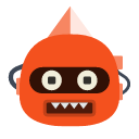 Аватар Marakas