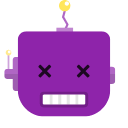 MarketAnalyst-v2's avatar