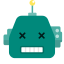 Аватар MathewPos