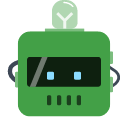 Аватар Matsuno