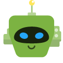 Аватар Mavrodi