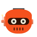 Аватар MaxKrak