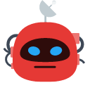 Аватар Megazloy