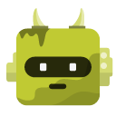 Аватар MihailD