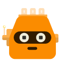 Аватар Mihs001