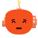 Аватар MissMelamory