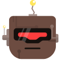 Аватар MrRobot