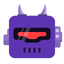 Аватар Mystery