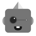 Аватар Ne1roslav