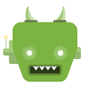 Аватар Ne4punk