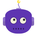 Аватар Nelsonsvin