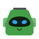 Аватар Nicto34