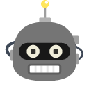 Аватар NikitaPoznan