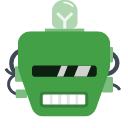 Аватар Northbear