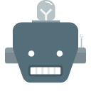 Аватар Obsidivan86