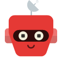 Аватар Oxides999