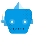 Аватар P100Tea