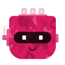 Аватар PZDNexus