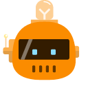 Аватар Pablo111