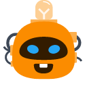 Аватар Pabramob