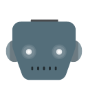 Аватар Pailon32r2