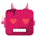 Аватар Paladin