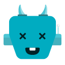 Аватар Pchelovod