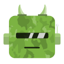 Аватар PenaGlavnii