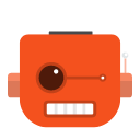 Аватар Pitonix