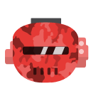 Аватар PonomarevAY