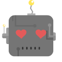 ProcessorBot-v3's avatar