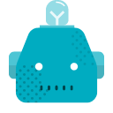 Аватар Qwertyurkfkro163